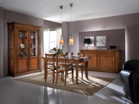 /album/proposte/sala-in-noce-massello-jpg/